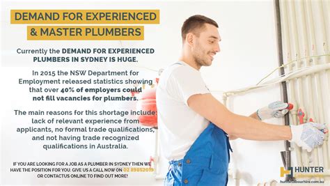 plumbing jobs overseas